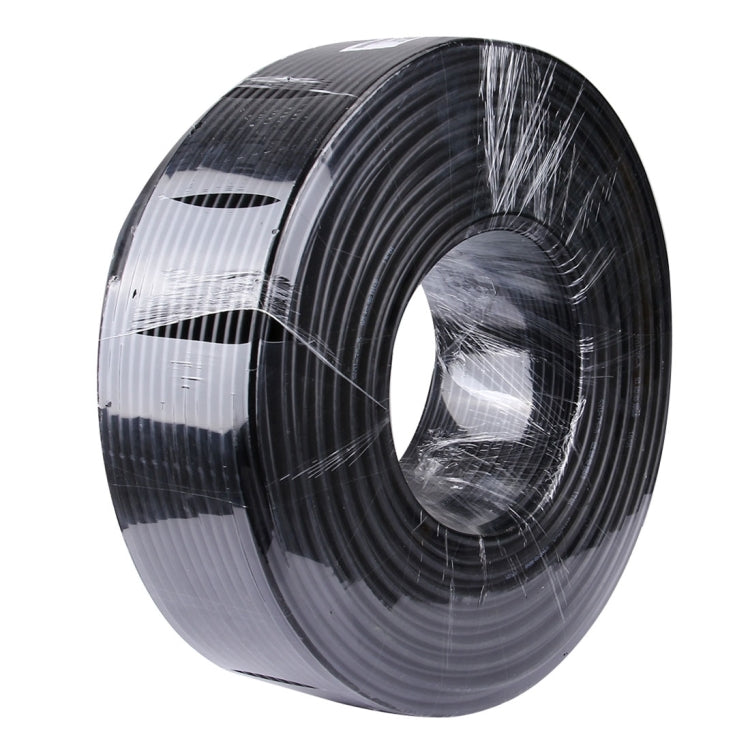 RF Coaxial Cable (75-5), Length: 180m, 180m RF Coaxial Cable (75-5), Length: 180m, 180m